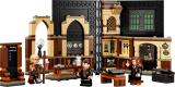 LEGO 76397